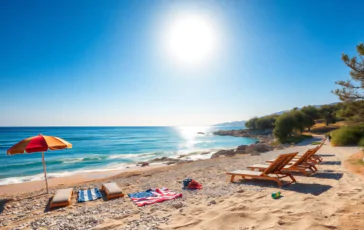 sardegna sotto il sole preparati a temperature estreme 1751114967 364x230