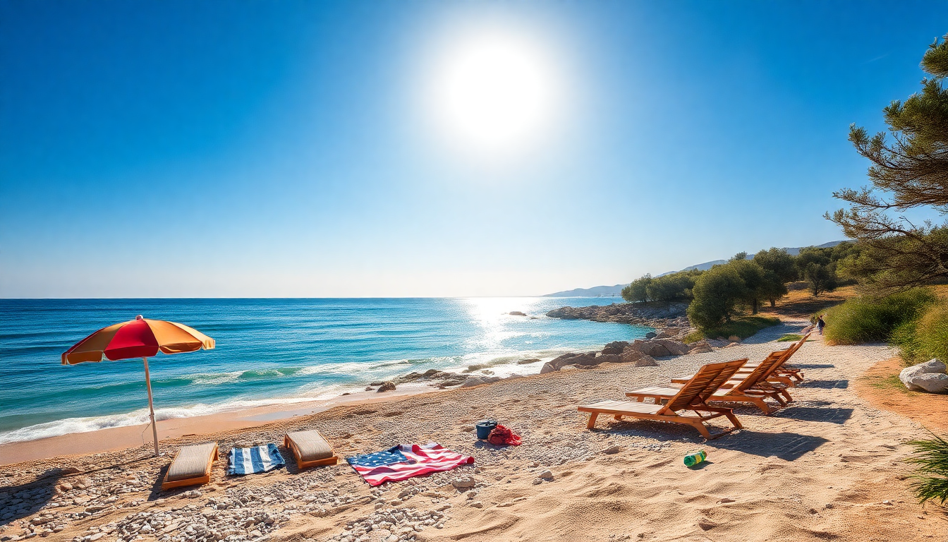 https://www.notizie.it/wp-content/uploads/2025/06/sardegna-sotto-il-sole-preparati-a-temperature-estreme-1751114967.png