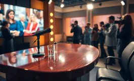 scandali e rivelazioni beatrice luzzi e il suo incontro con cesara buonamici 1750948552 265x160
