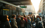 scioperi nel trasporto pubblico cosa aspettarsi il 20 giugno 1750376735