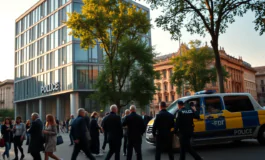 scommesse clandestine nel calcio domiciliari per cinque indagati a milano 1749821727 265x160
