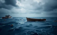 scomparsi in mare a taranto il mistero si infittisce 1751263120