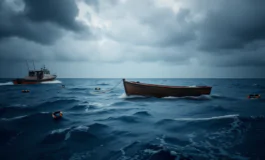 scomparsi in mare a taranto il mistero si infittisce 1751263120 265x160