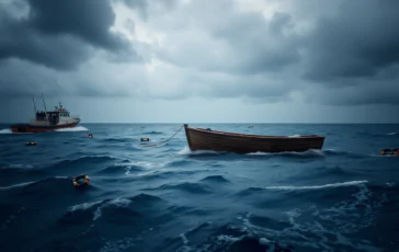 scomparsi in mare a taranto il mistero si infittisce 1751263120 364x230