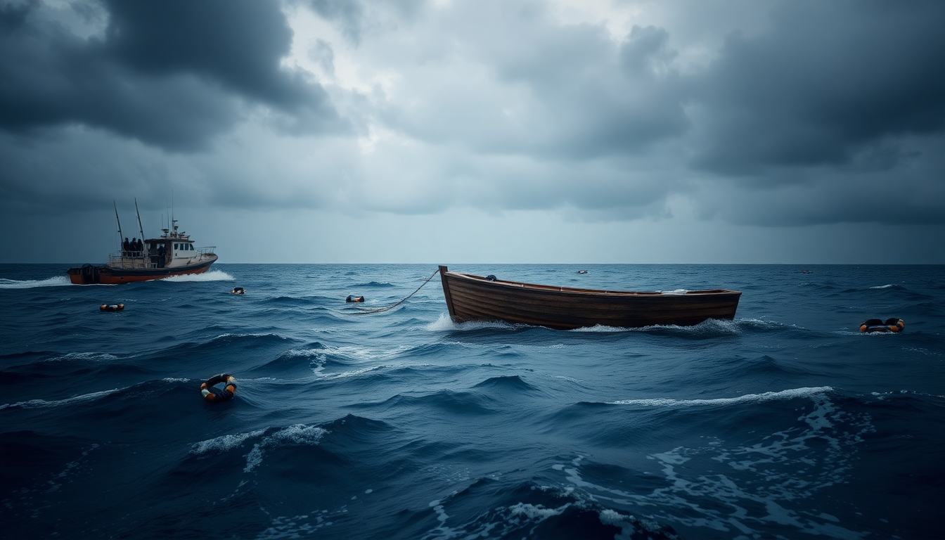 https://www.notizie.it/wp-content/uploads/2025/06/scomparsi-in-mare-a-taranto-il-mistero-si-infittisce-1751263120.png