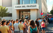 scopri chi potrebbe entrare nella casa piu spiata ditalia 1750965791