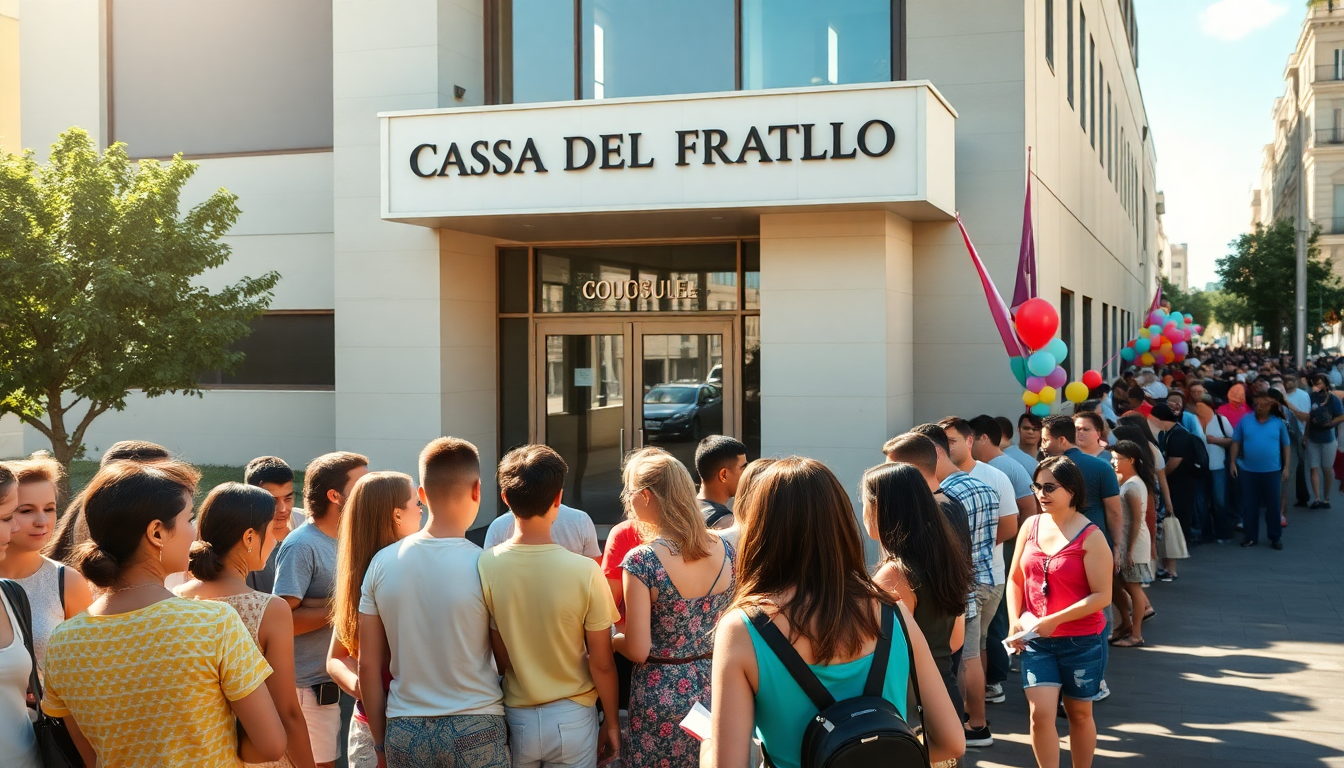 https://www.notizie.it/wp-content/uploads/2025/06/scopri-chi-potrebbe-entrare-nella-casa-piu-spiata-ditalia-1750965791.png