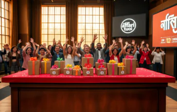 scopri come affari tuoi ha distribuito oltre 8 milioni di euro ai concorrenti 1751246070 364x230