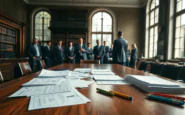 scopri cosa e successo davvero alle elezioni pugliesi 1750967671
