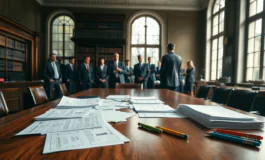 scopri cosa e successo davvero alle elezioni pugliesi 1750967671 265x160