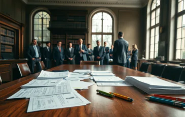 scopri cosa e successo davvero alle elezioni pugliesi 1750967671 364x230