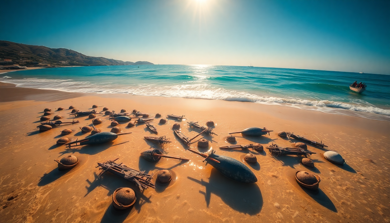 https://www.notizie.it/wp-content/uploads/2025/06/scopri-cosa-e-successo-nel-mare-di-nisida-oltre-50-corpi-rimossi-1751031362.png