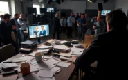 scopri il mistero dietro i retroscena di paperissima sprint 1750971437