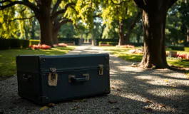 scopri il segreto dietro il trolley di villa pamphili 1751025452 265x160