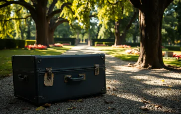 scopri il segreto dietro il trolley di villa pamphili 1751025452 364x230