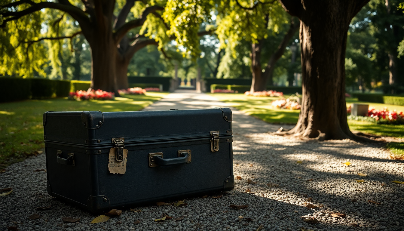 https://www.notizie.it/wp-content/uploads/2025/06/scopri-il-segreto-dietro-il-trolley-di-villa-pamphili-1751025452.png