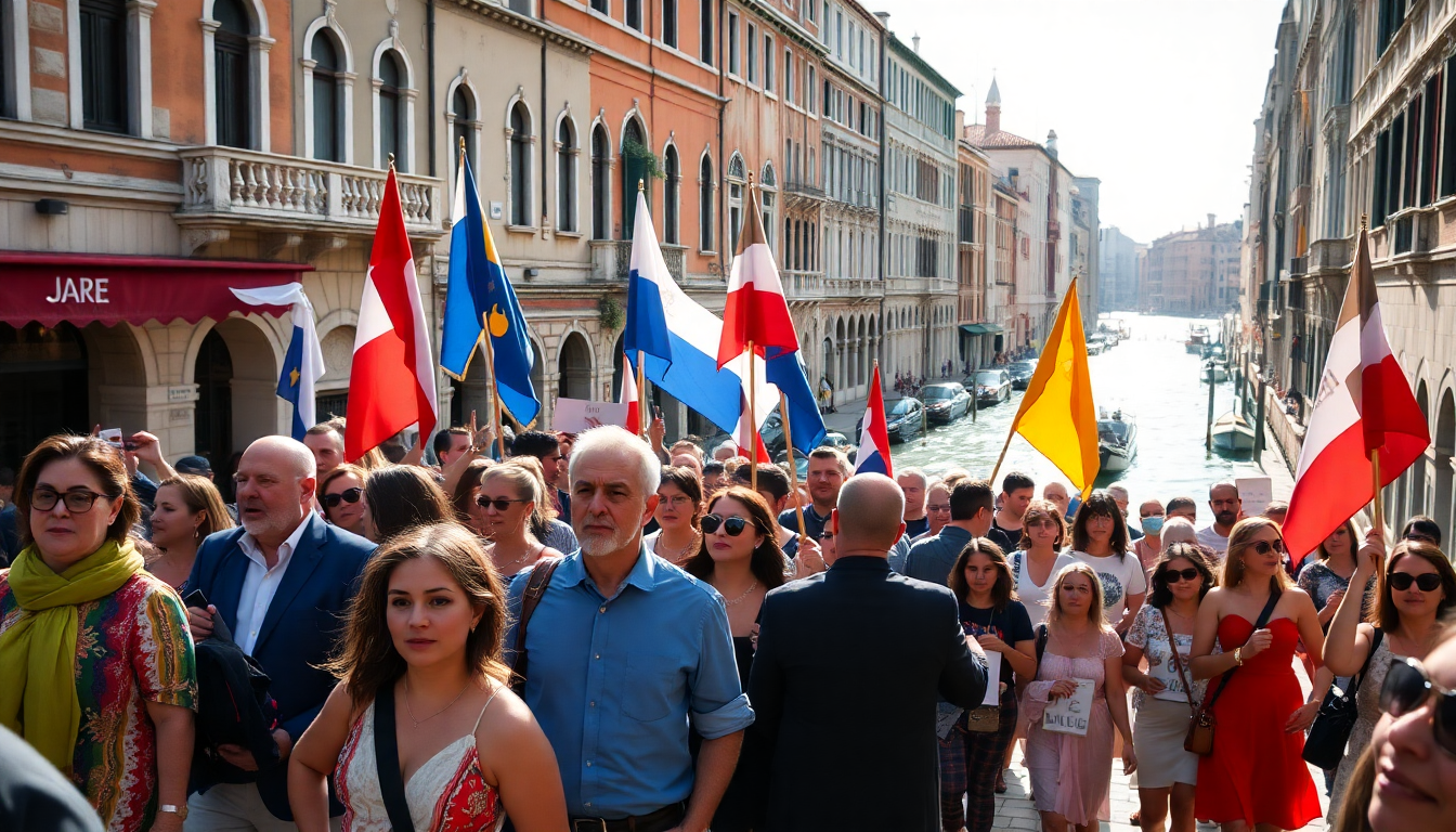 https://www.notizie.it/wp-content/uploads/2025/06/scopri-la-manifestazione-che-ha-scosso-venezia-durante-il-matrimonio-di-bezos-1751133767.png