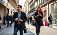 scopri la verita dietro il legame tra stefano de martino e gilda ambrosio 1751023369