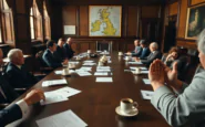 scopri le ultime novita sulla politica britannica e i cambiamenti in arrivo 1750923635