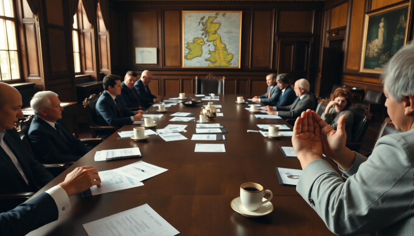 https://www.notizie.it/wp-content/uploads/2025/06/scopri-le-ultime-novita-sulla-politica-britannica-e-i-cambiamenti-in-arrivo-1750923635.png
