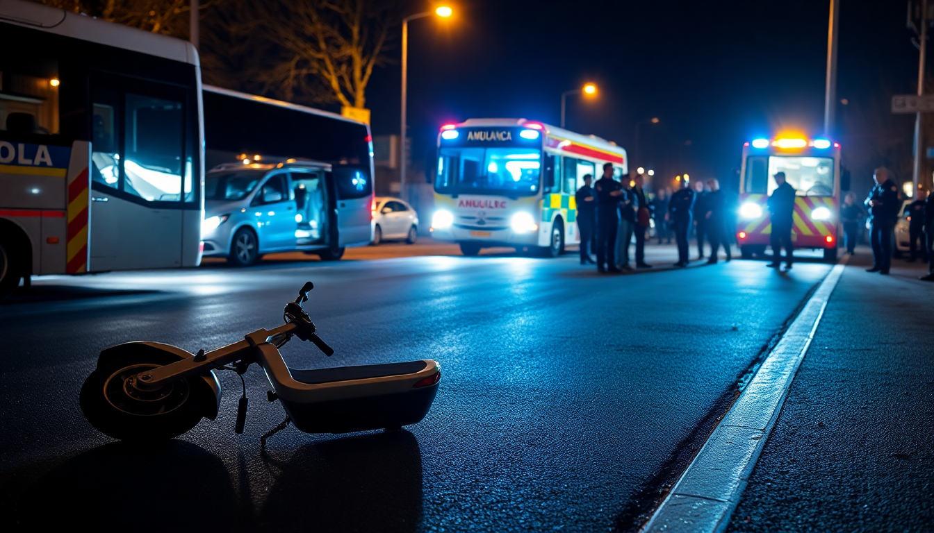 https://www.notizie.it/wp-content/uploads/2025/06/sedicenne-in-gravi-condizioni-dopo-incidente-con-autobus-a-milano-1749976583.png