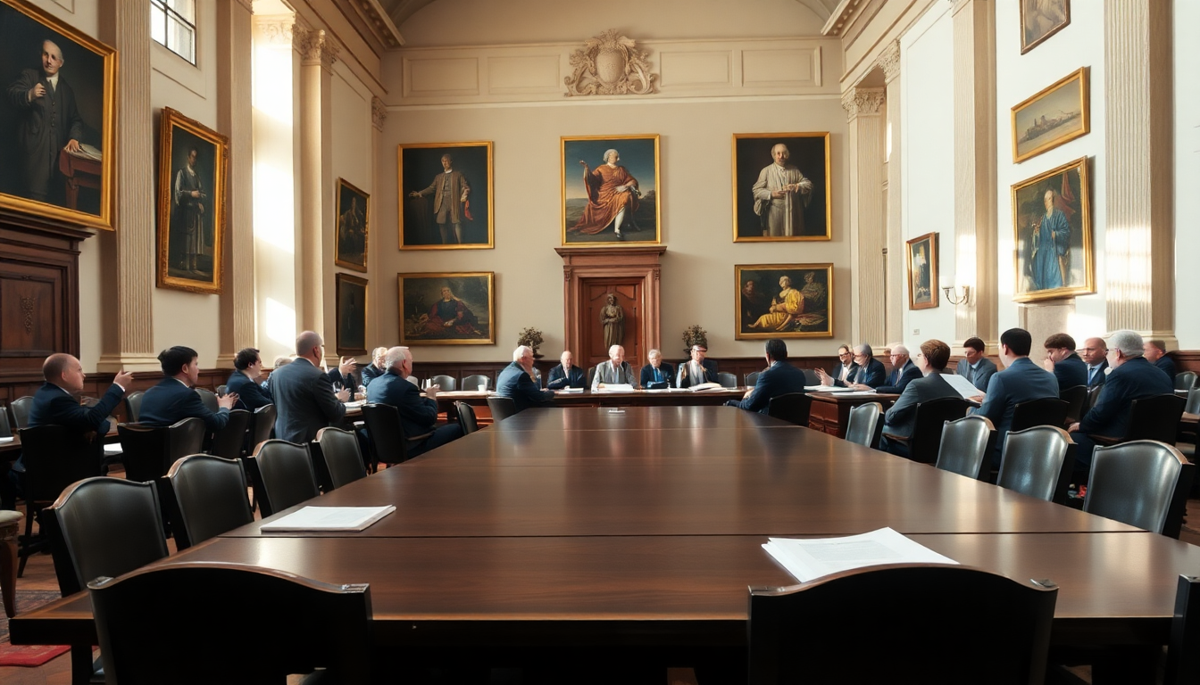https://www.notizie.it/wp-content/uploads/2025/06/separazione-delle-carriere-dei-magistrati-tutto-cio-che-devi-sapere-1751001282.png