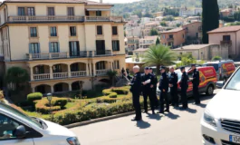 sequestro di beni per mafia oltre 4 milioni confiscati ad ascoli piceno 1749808707 265x160