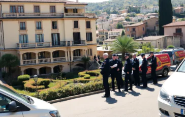 sequestro di beni per mafia oltre 4 milioni confiscati ad ascoli piceno 1749808707 364x230
