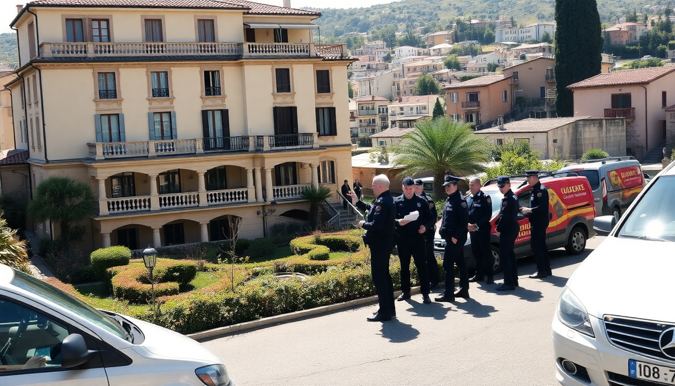 https://www.notizie.it/wp-content/uploads/2025/06/sequestro-di-beni-per-mafia-oltre-4-milioni-confiscati-ad-ascoli-piceno-1749808707.png