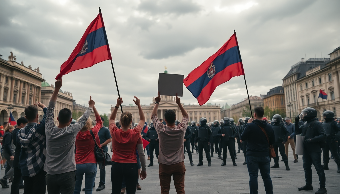 https://www.notizie.it/wp-content/uploads/2025/06/serbia-in-subbuglio-cosa-ce-dietro-le-proteste-contro-il-governo-1751205092.png