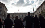 sergio gambino sospeso analisi di un caso di corruzione a genova 1750291582