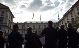 sergio gambino sospeso analisi di un caso di corruzione a genova 1750291582 265x160