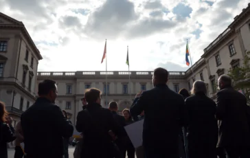 sergio gambino sospeso analisi di un caso di corruzione a genova 1750291582 364x230