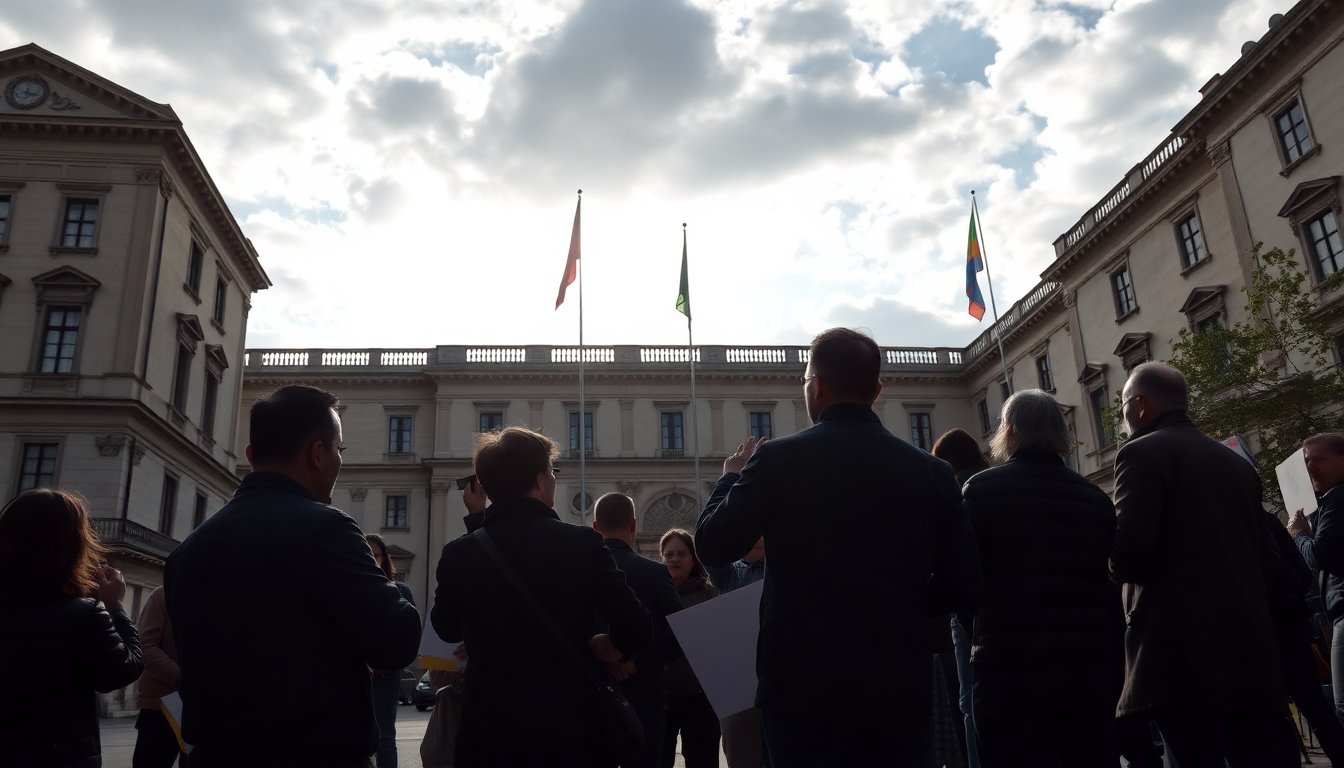 https://www.notizie.it/wp-content/uploads/2025/06/sergio-gambino-sospeso-analisi-di-un-caso-di-corruzione-a-genova-1750291582.png
