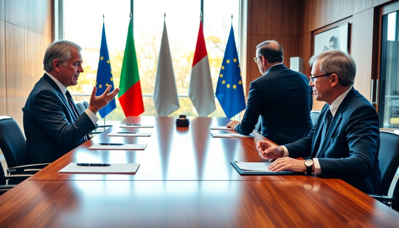 https://www.notizie.it/wp-content/uploads/2025/06/sergio-mattarella-sottolinea-limportanza-dellunita-europea-in-un-incontro-con-il-lussemburgo-1749645272.png