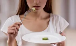 shutterstock 367721519 265x160
