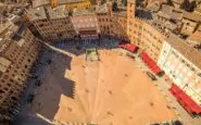 siena 4677913 1280