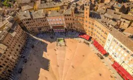 siena 4677913 1280 265x160