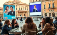 simona salvemini lex del grande fratello tra critiche e ammirazioni nel 2025 1749718778