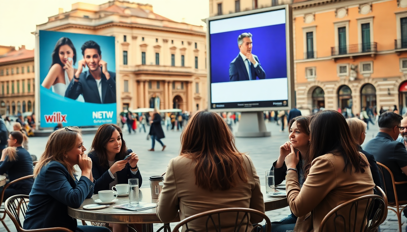 https://www.notizie.it/wp-content/uploads/2025/06/simona-salvemini-lex-del-grande-fratello-tra-critiche-e-ammirazioni-nel-2025-1749718778.png