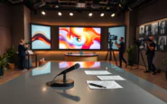 simona ventura torna in tv su san marino tv con progetti innovativi dal 16 giugno 2023 1749912983