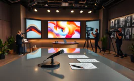 simona ventura torna in tv su san marino tv con progetti innovativi dal 16 giugno 2023 1749912983 265x160
