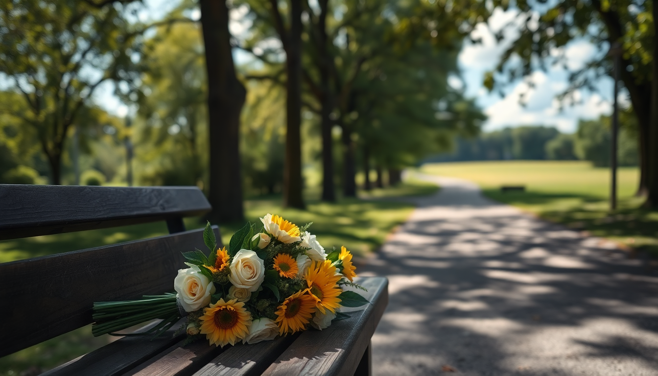 https://www.notizie.it/wp-content/uploads/2025/06/soleil-sorge-annuncia-la-tragica-morte-della-madre-wendy-dopo-una-lunga-battaglia-contro-il-cancro-1749993232.png