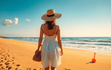 sophie codegoni risponde alle critiche sulla maternita e vacanze 1749562448 364x230