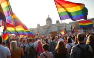 spagna contro orban la battaglia per i diritti lgbtq 1751128173