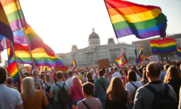spagna contro orban la battaglia per i diritti lgbtq 1751128173 265x160