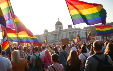 spagna contro orban la battaglia per i diritti lgbtq 1751128173 364x230