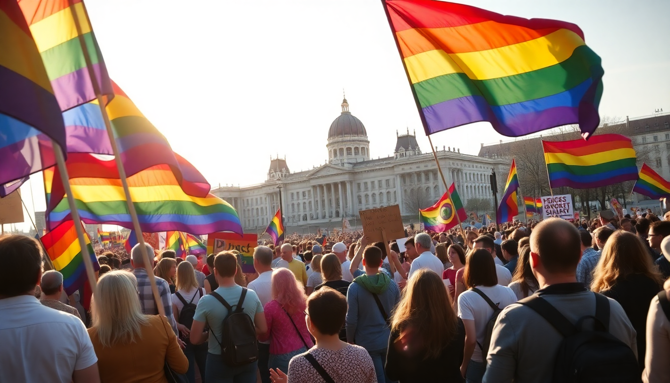 https://www.notizie.it/wp-content/uploads/2025/06/spagna-contro-orban-la-battaglia-per-i-diritti-lgbtq-1751128173.png