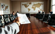 strategie di comunicazione politica per affrontare le polemiche 1750749671