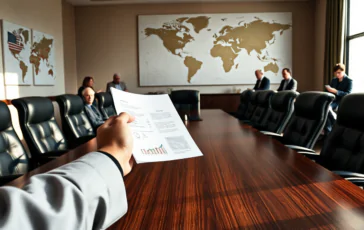 strategie di comunicazione politica per affrontare le polemiche 1750749671